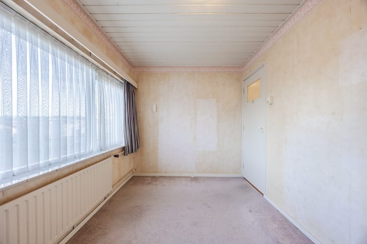 Foto 22 van Zwembadweg 15