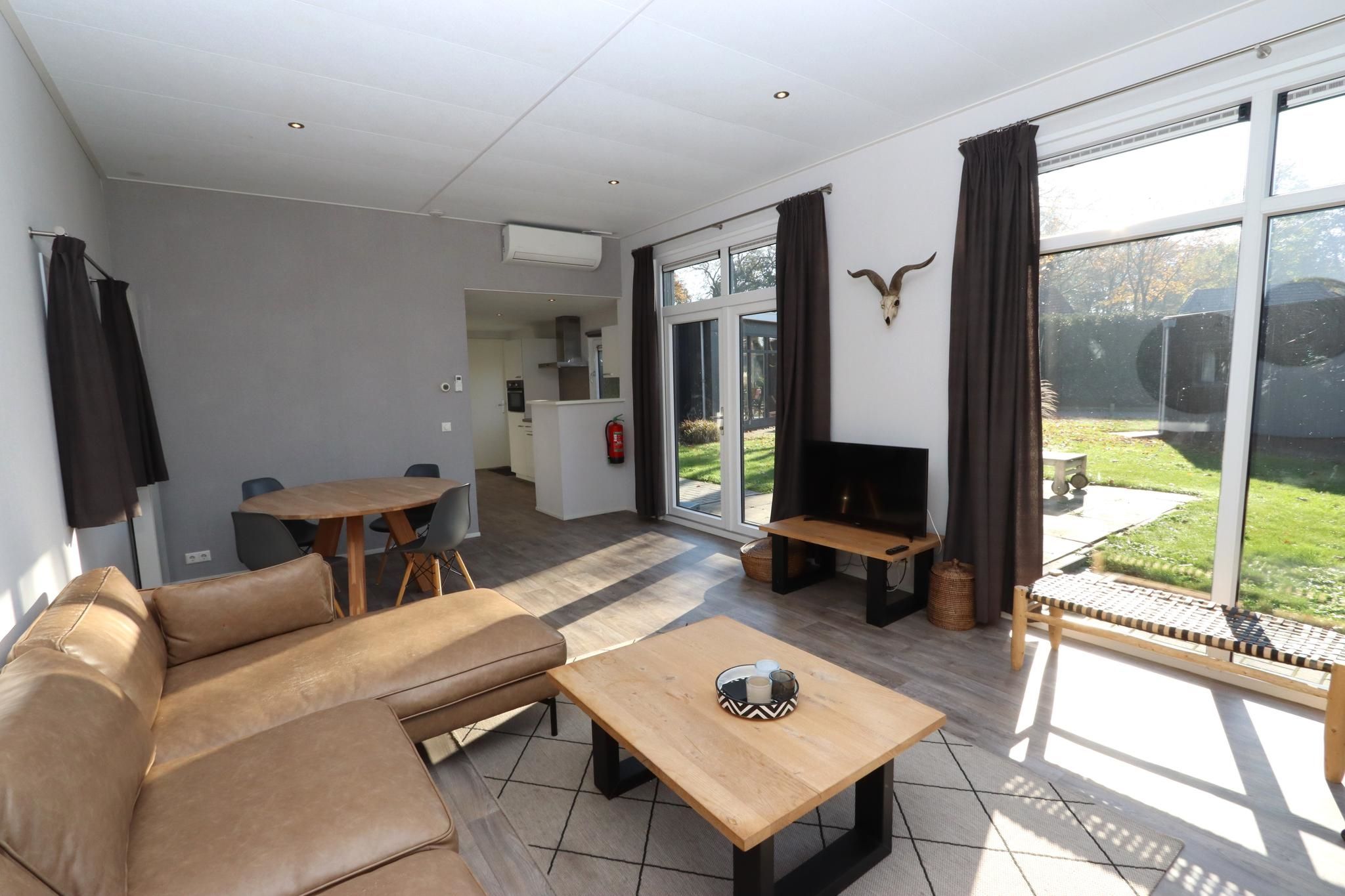 Foto 12 van Bathmenseweg 7-H116