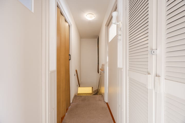 Foto 18 van Zwembadweg 15