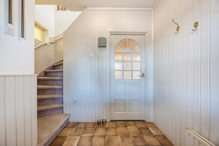 Foto 17 van Zwembadweg 15