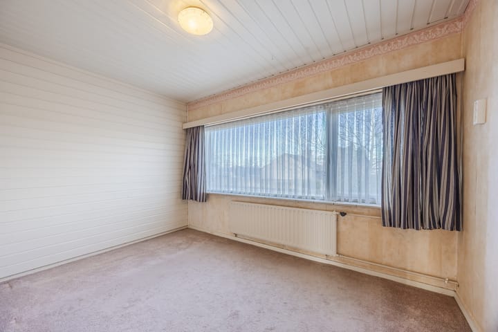 Foto 21 van Zwembadweg 15