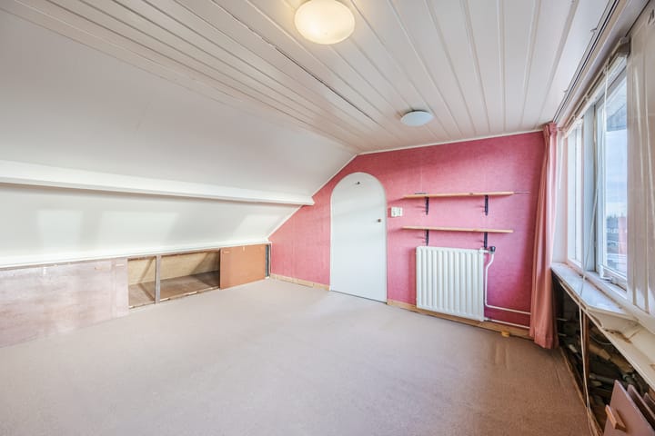 Foto 31 van Zwembadweg 15