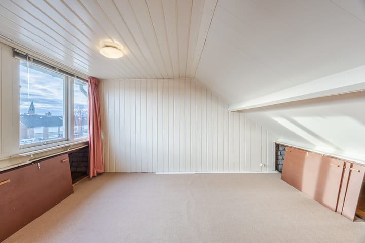 Foto 30 van Zwembadweg 15