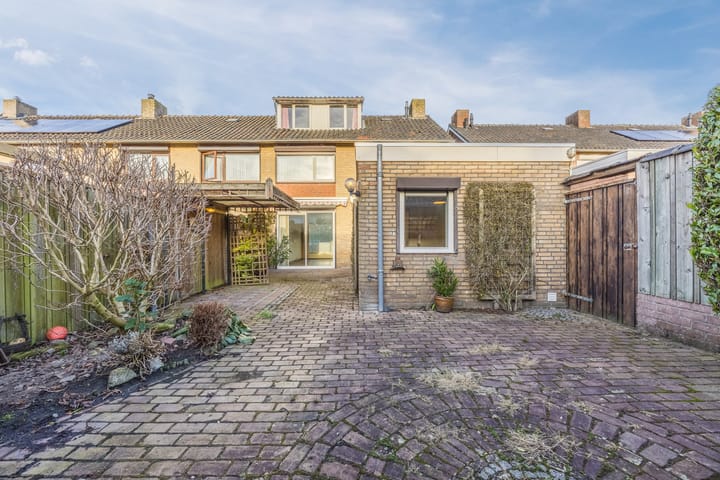 Foto 32 van Zwembadweg 15