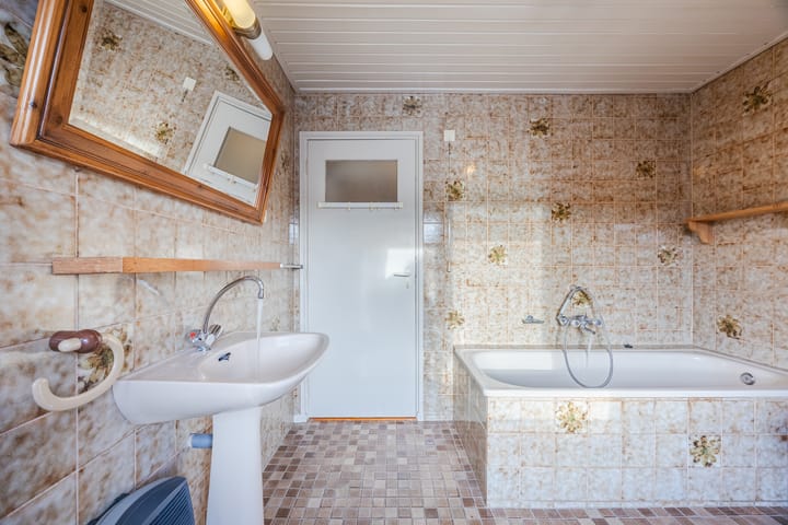 Foto 24 van Zwembadweg 15