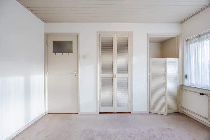 Foto 20 van Zwembadweg 15