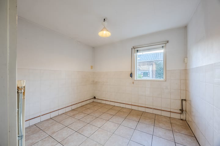 Foto 14 van Zwembadweg 15