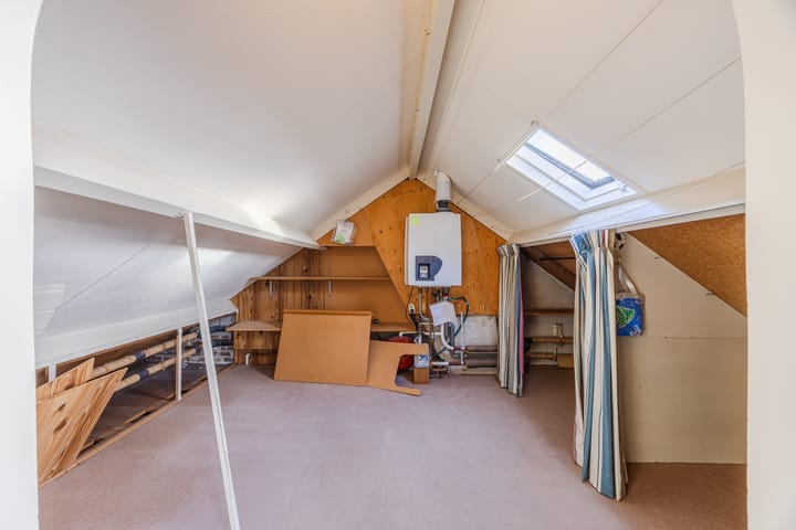 Foto 29 van Zwembadweg 15