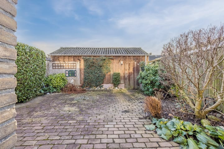 Foto 36 van Zwembadweg 15