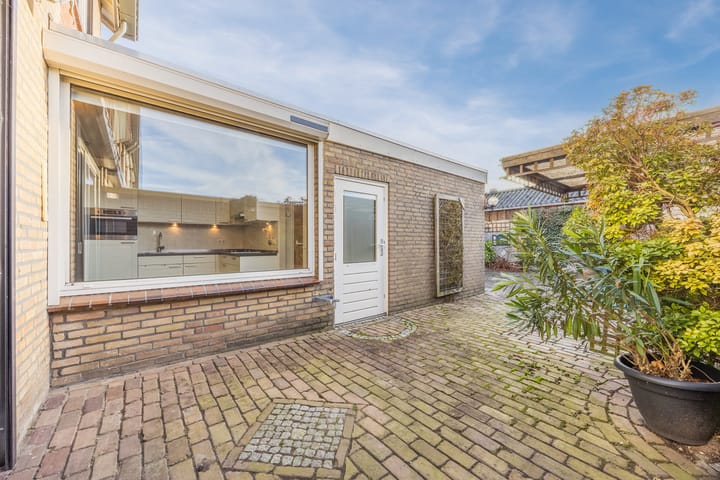 Foto 33 van Zwembadweg 15