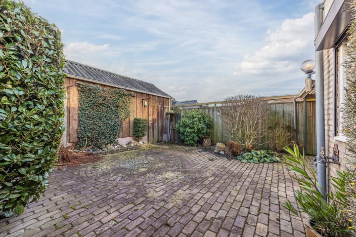 Foto 37 van Zwembadweg 15