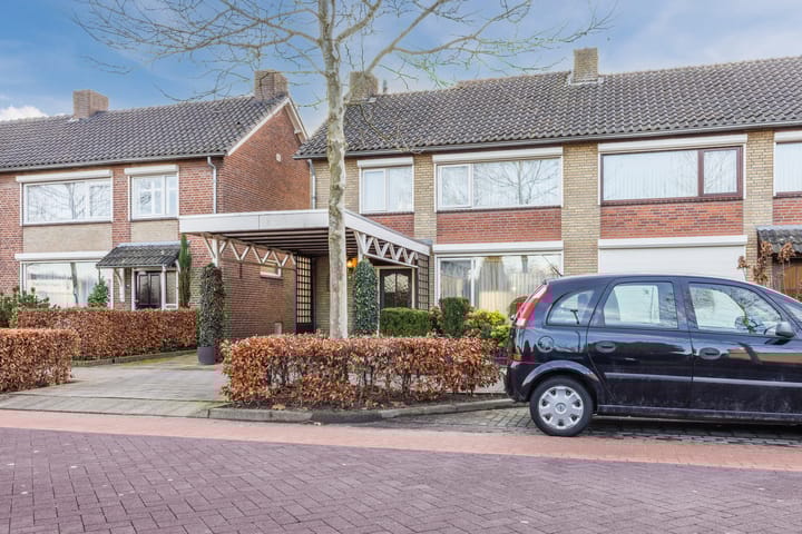 Foto 40 van Zwembadweg 15