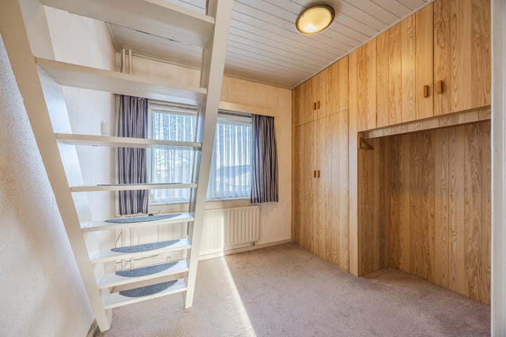 Foto 25 van Zwembadweg 15