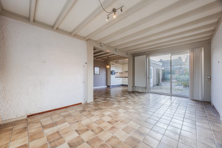 Foto 8 van Zwembadweg 15