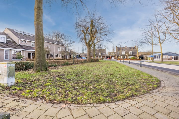 Foto 42 van Zwembadweg 15