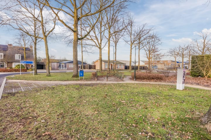 Foto 43 van Zwembadweg 15