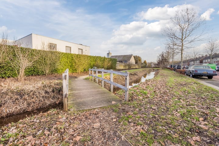 Foto 44 van Zwembadweg 15