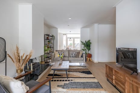 J.C. Kapteynlaan 57 secondary image