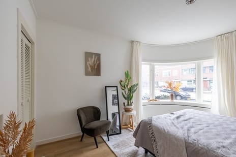 J.C. Kapteynlaan 57 tertiary image