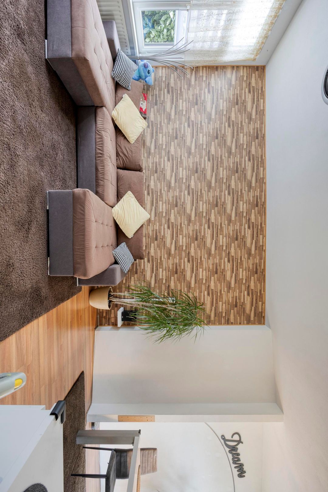 Photo 2 of De Tiendestraat 3