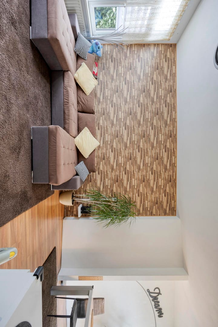 Photo 2 of De Tiendestraat 3