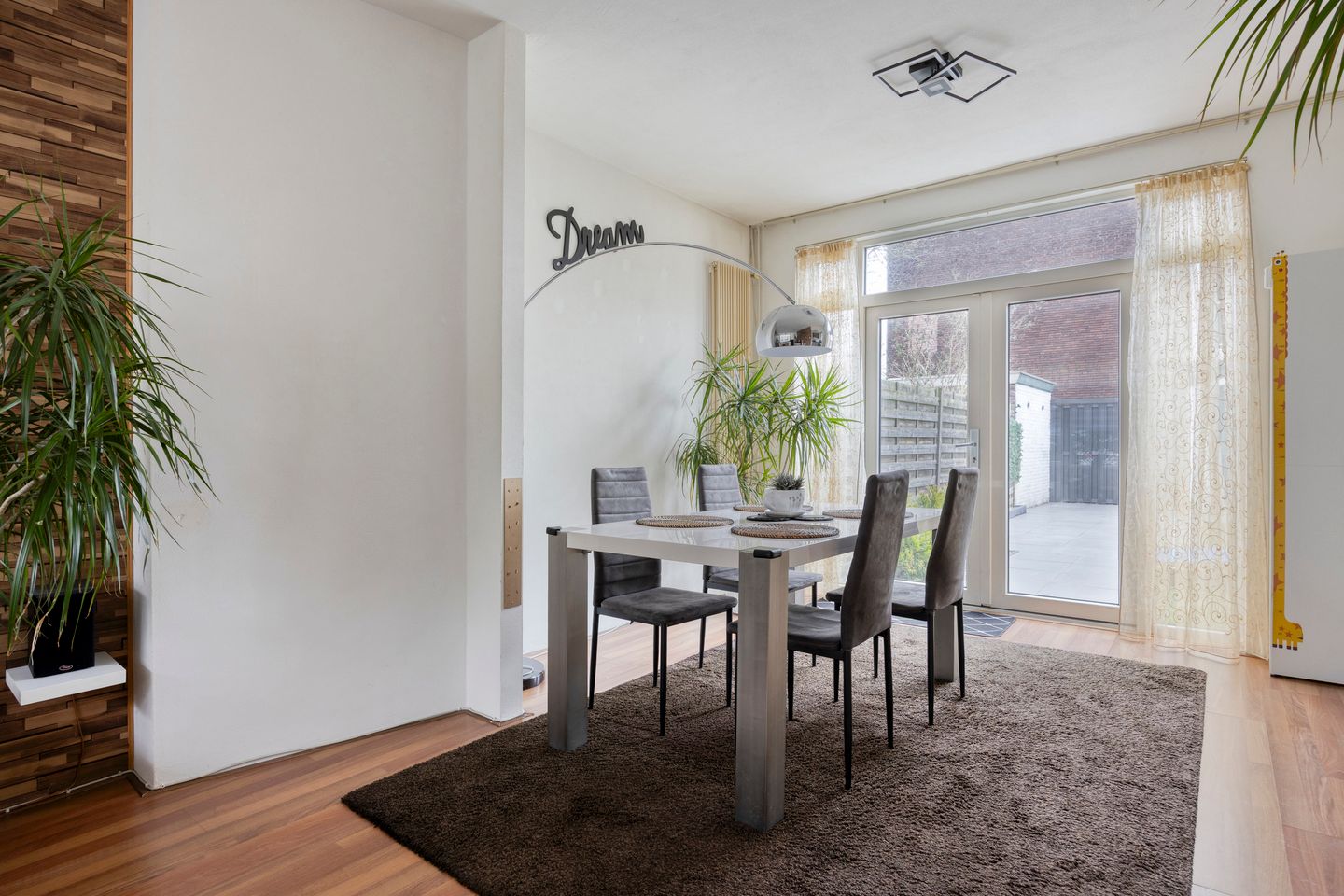 Photo 4 of De Tiendestraat 3