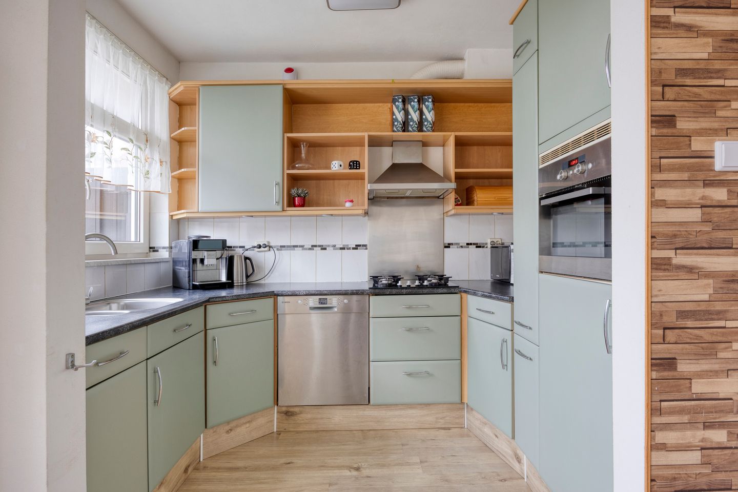 Photo 5 of De Tiendestraat 3