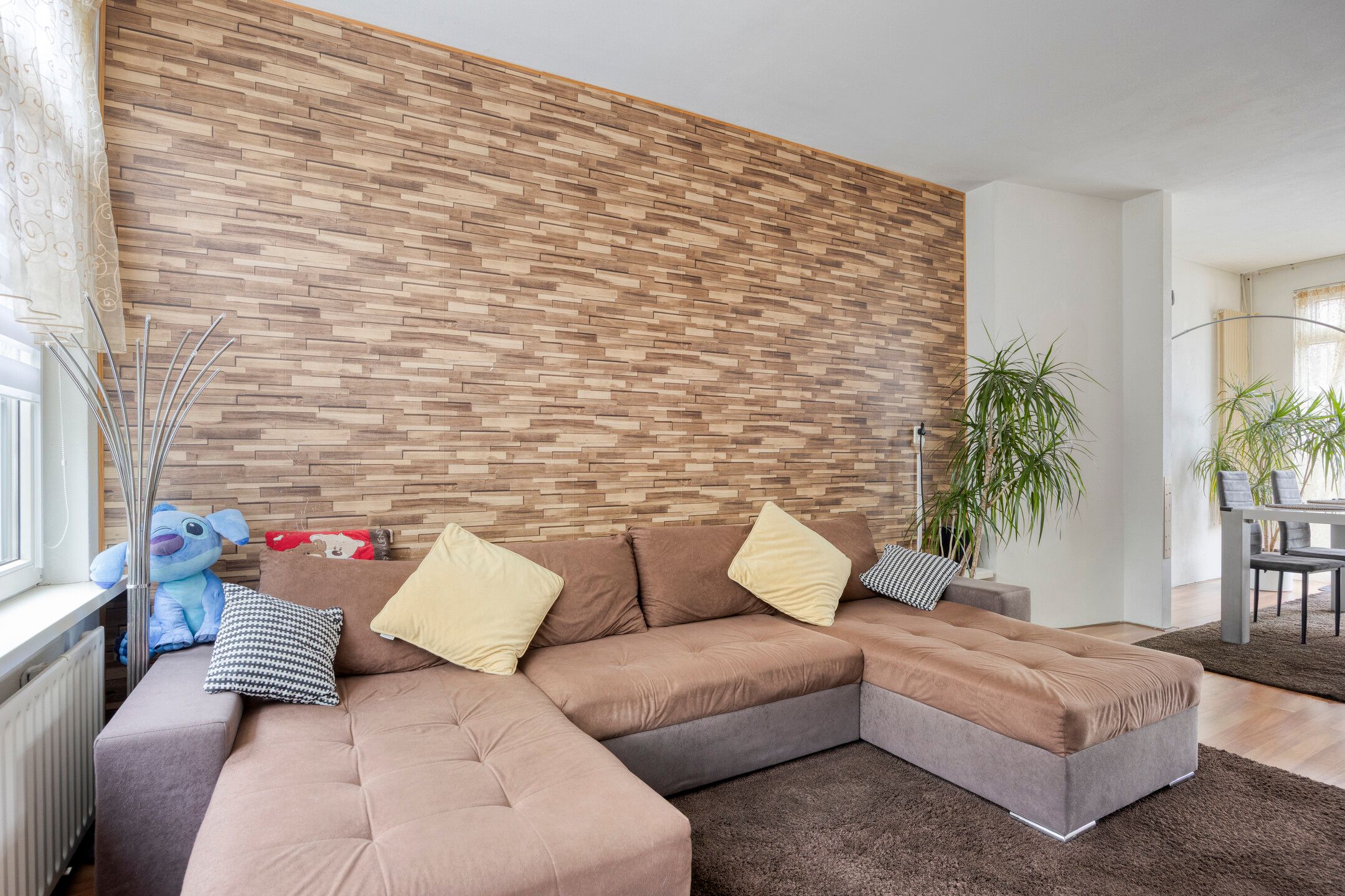 Photo 6 of De Tiendestraat 3