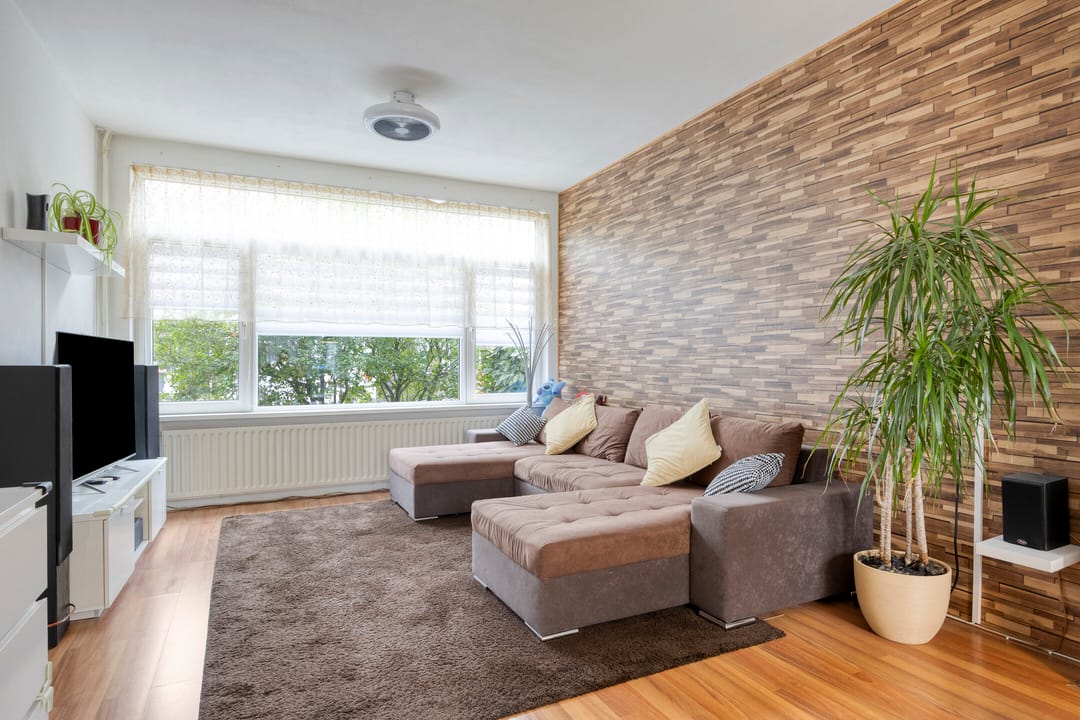 Photo 7 of De Tiendestraat 3