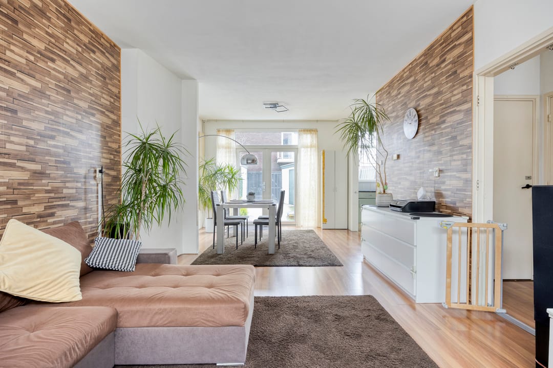 Photo 8 of De Tiendestraat 3