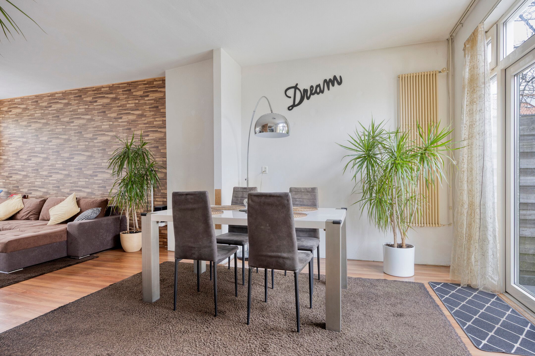 Photo 9 of De Tiendestraat 3