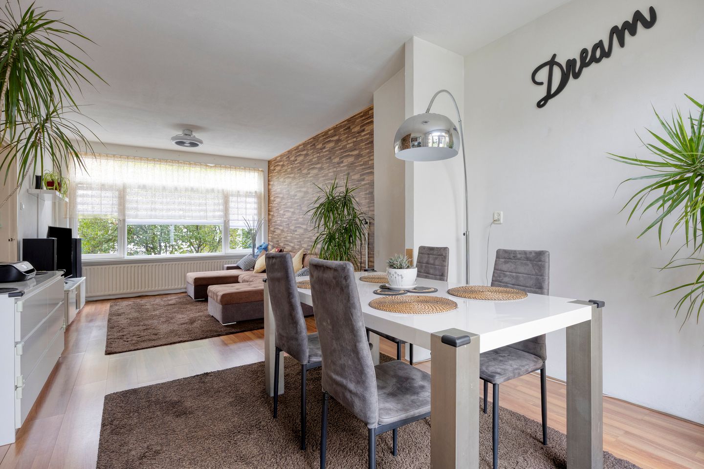 Photo 10 of De Tiendestraat 3