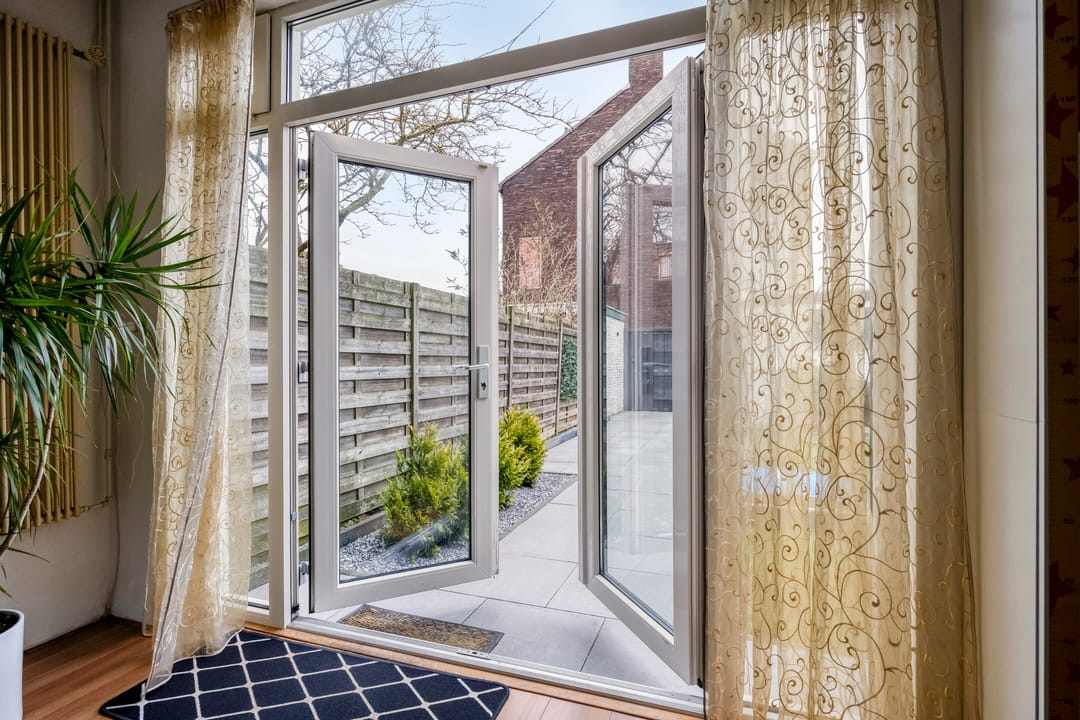 Photo 11 of De Tiendestraat 3