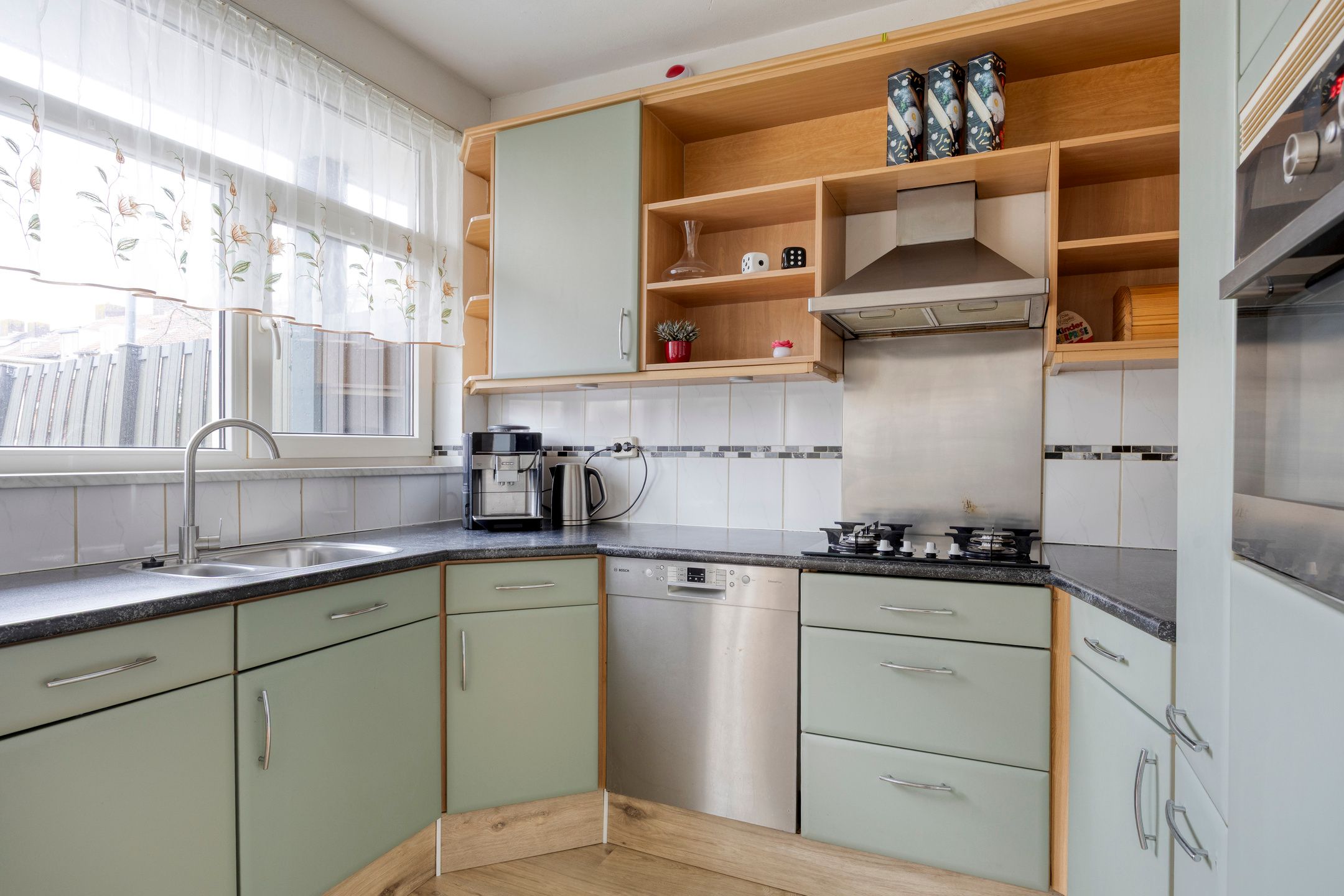 Photo 12 of De Tiendestraat 3