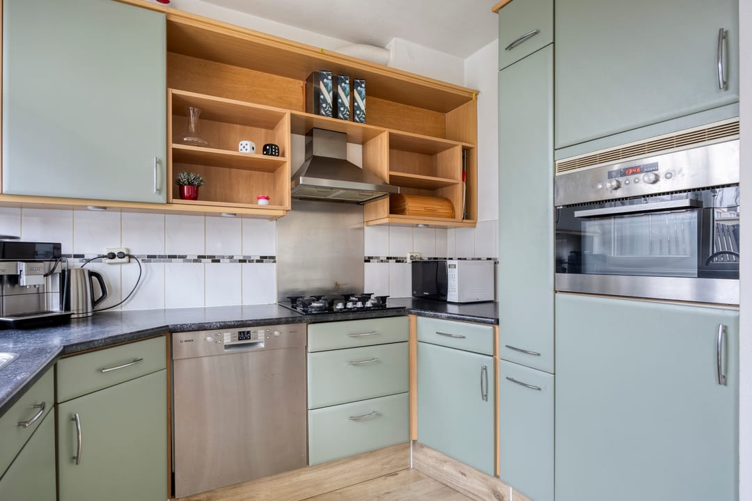 Photo 13 of De Tiendestraat 3