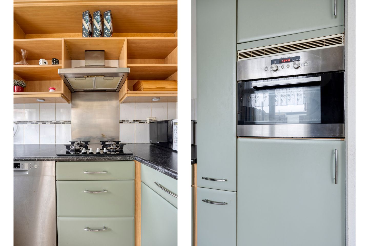 Photo 14 of De Tiendestraat 3