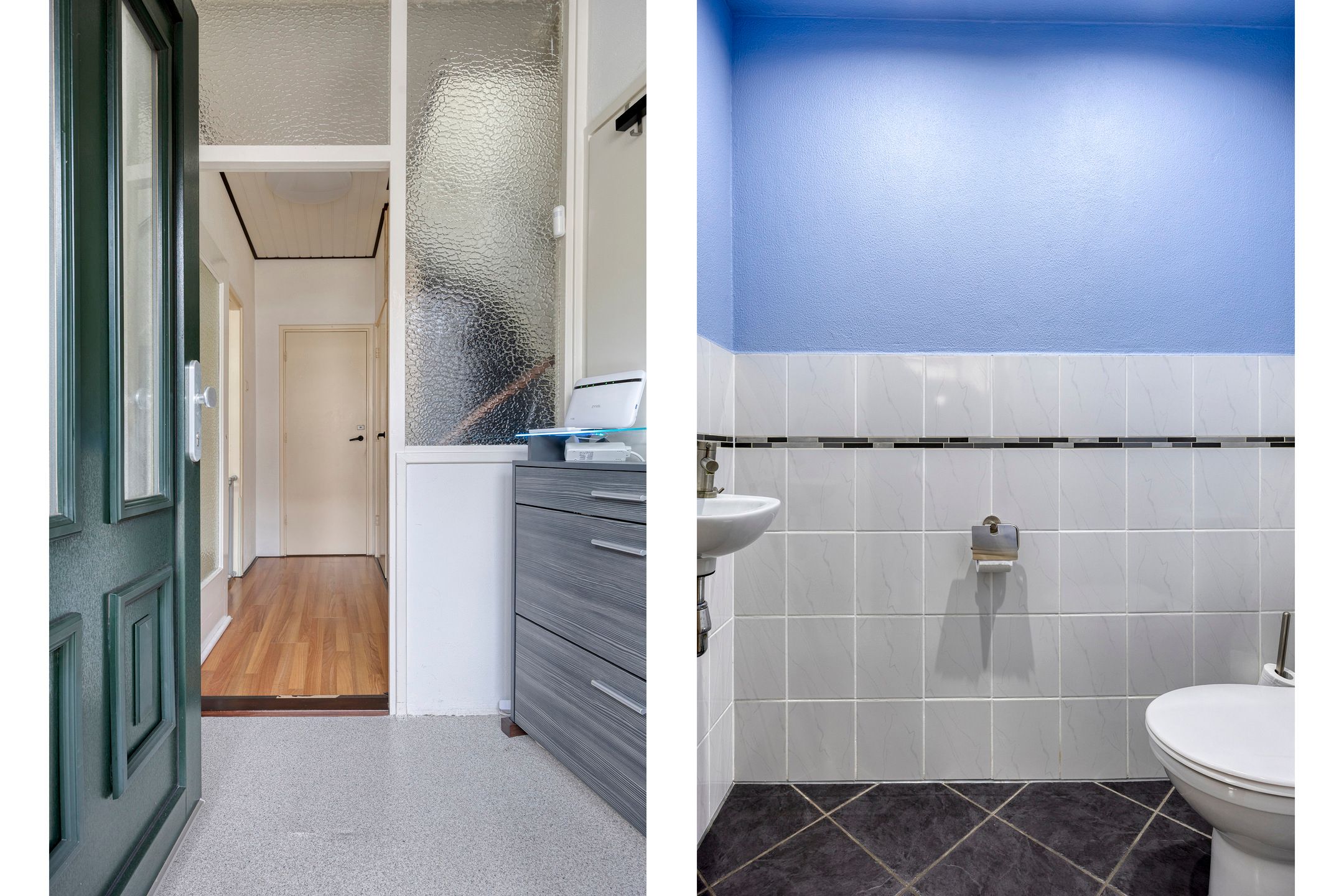 Photo 15 of De Tiendestraat 3