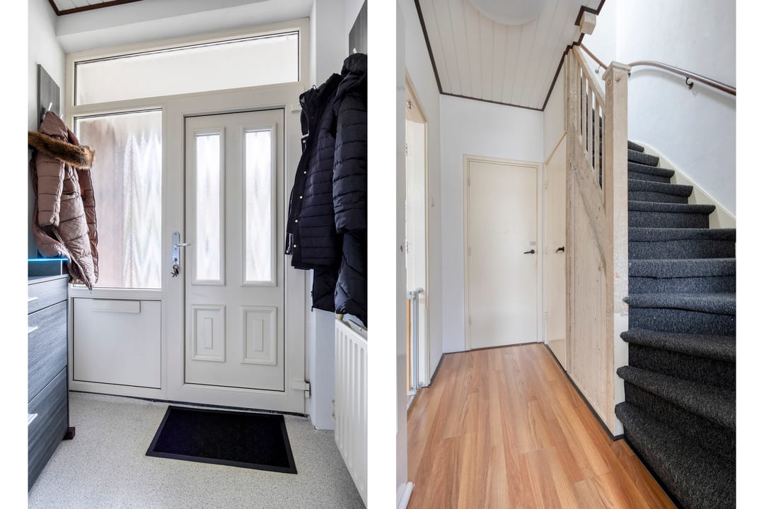 Photo 16 of De Tiendestraat 3