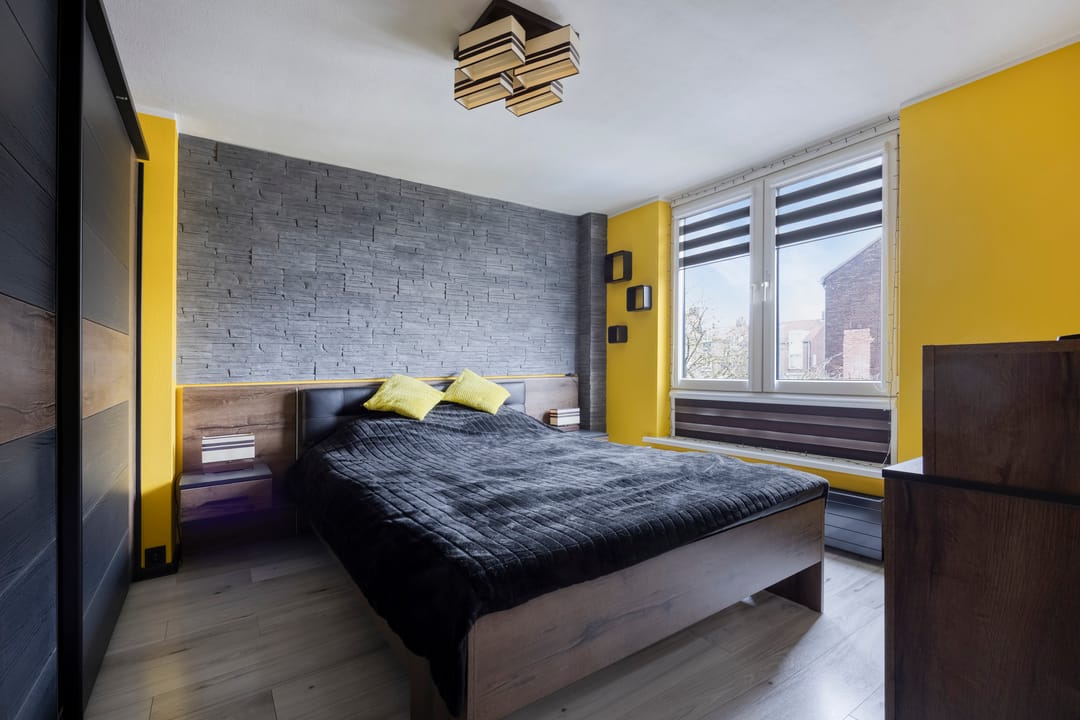 Photo 17 of De Tiendestraat 3