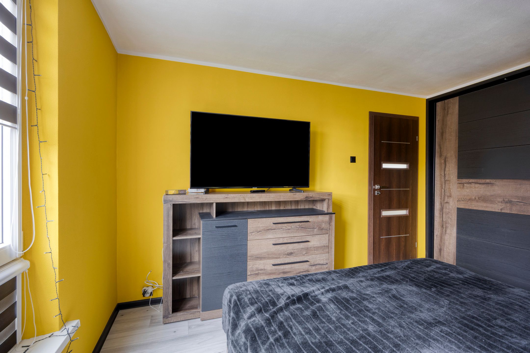 Photo 18 of De Tiendestraat 3