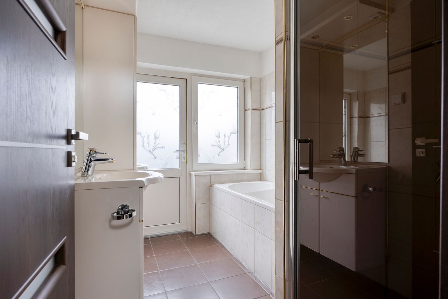 Photo 19 of De Tiendestraat 3