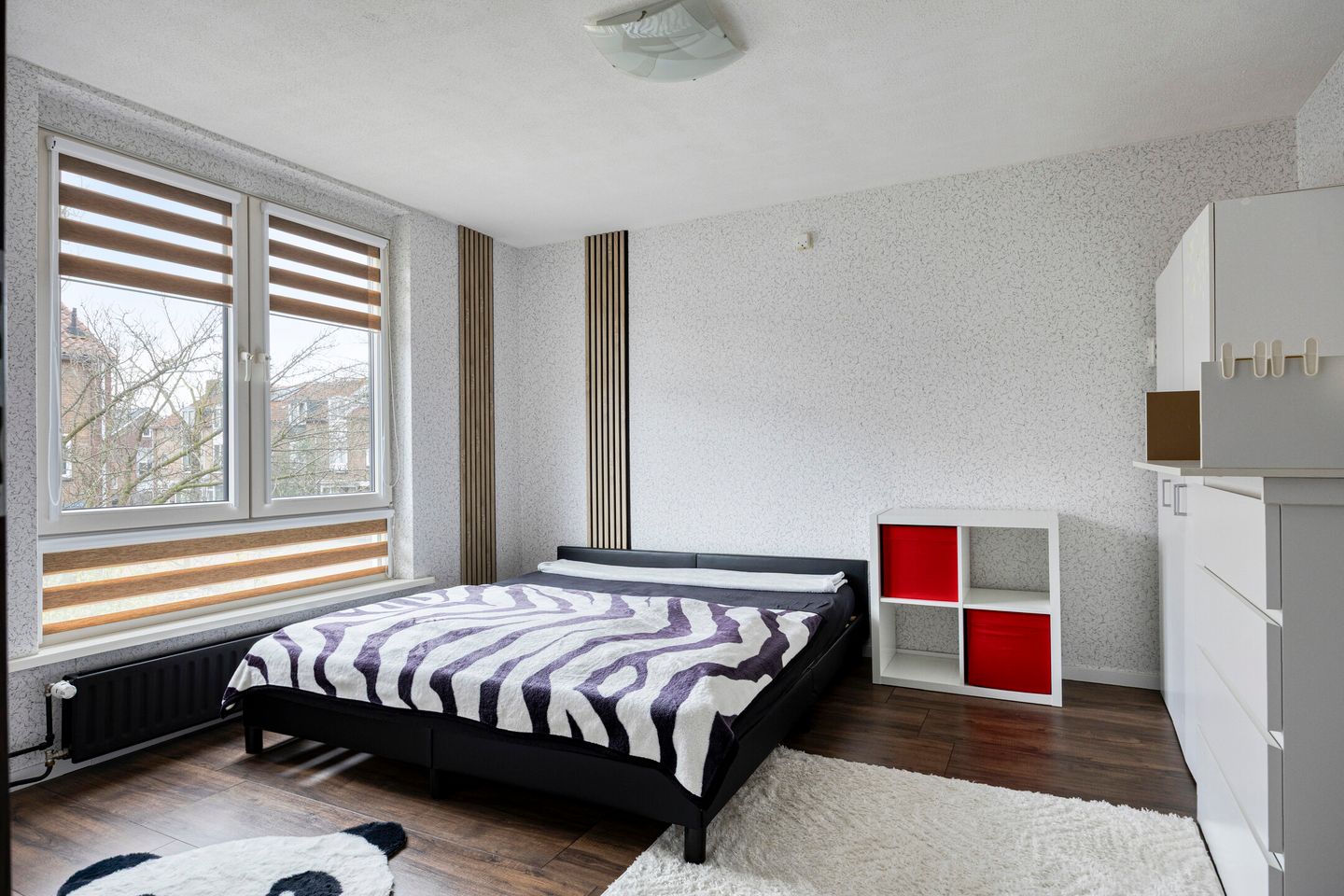 Photo 20 of De Tiendestraat 3