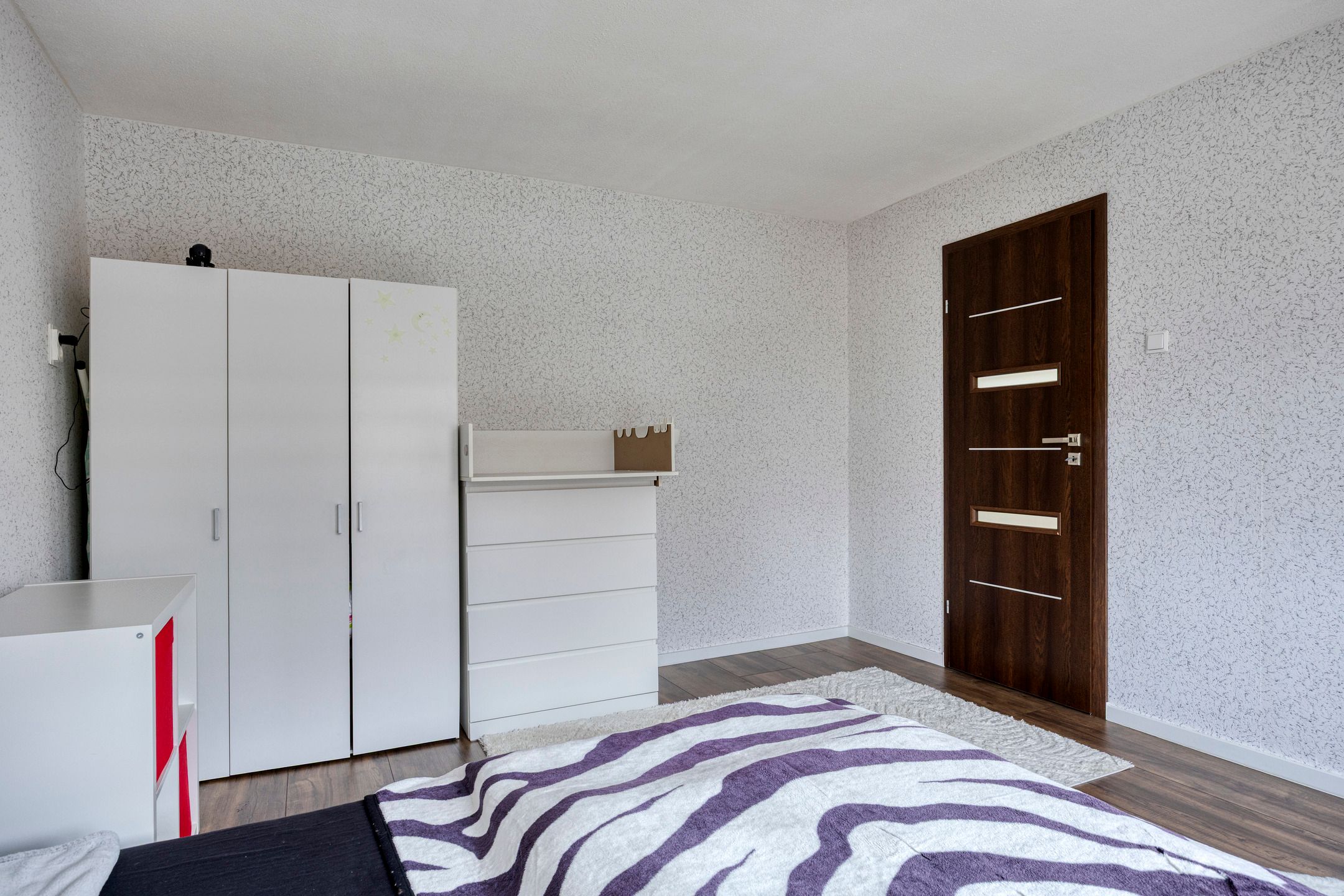 Photo 21 of De Tiendestraat 3