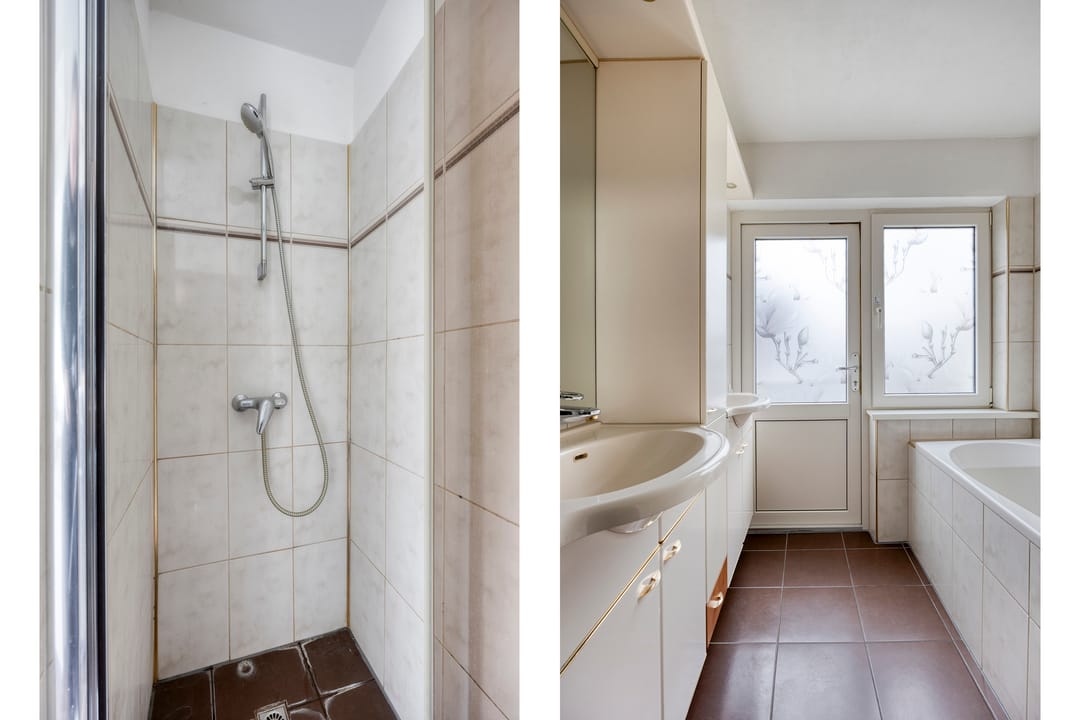 Photo 22 of De Tiendestraat 3