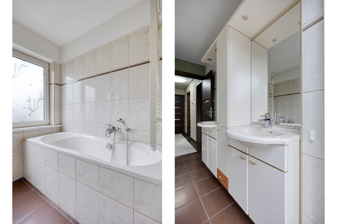 Photo 23 of De Tiendestraat 3