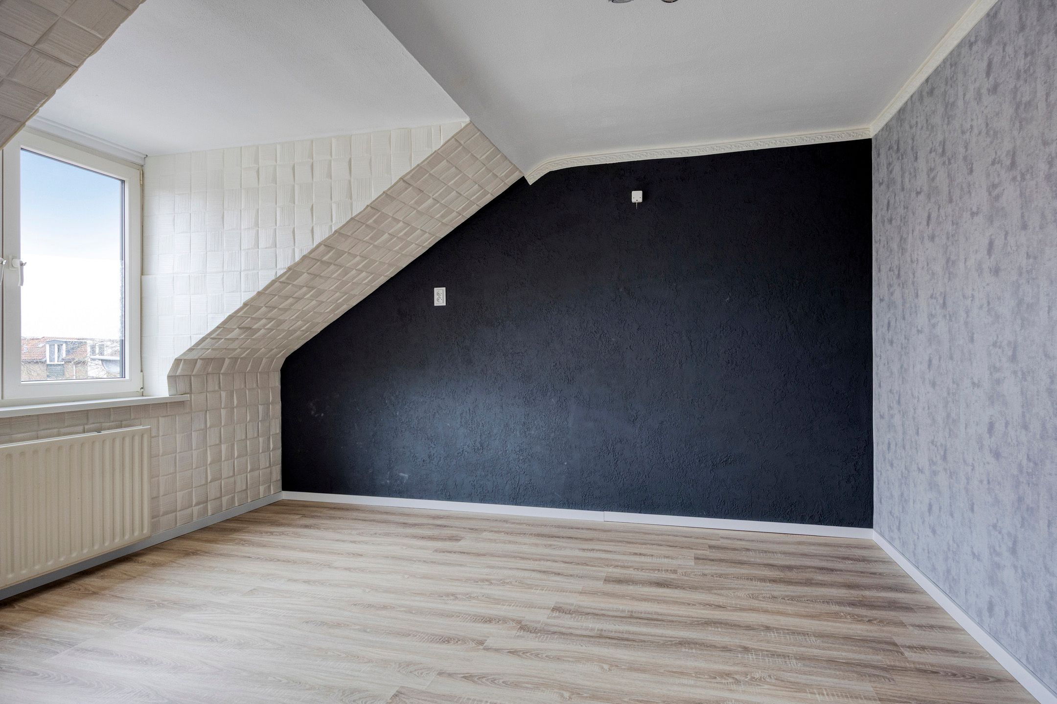 Photo 24 of De Tiendestraat 3