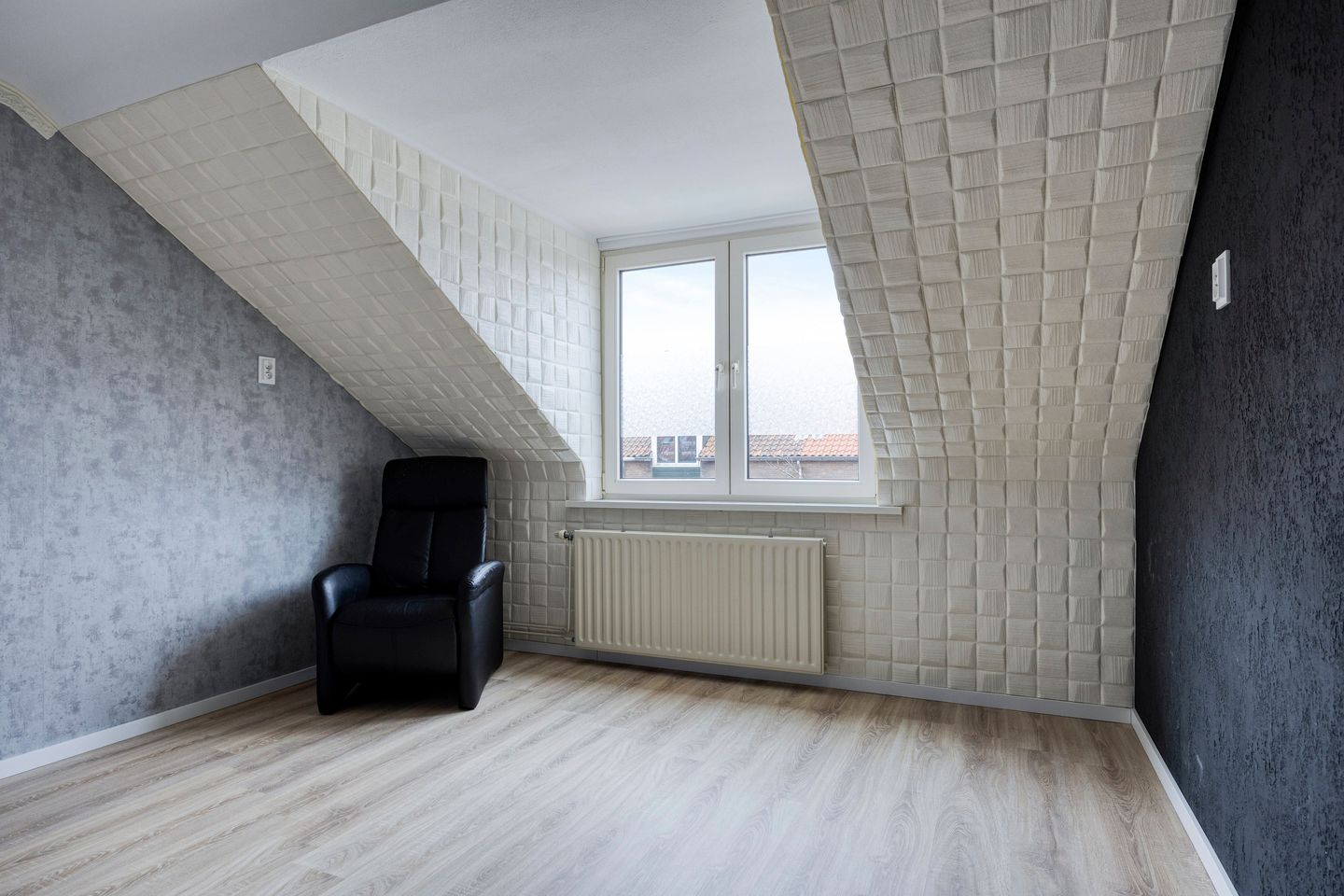 Photo 25 of De Tiendestraat 3