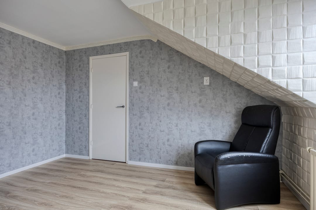 Photo 26 of De Tiendestraat 3