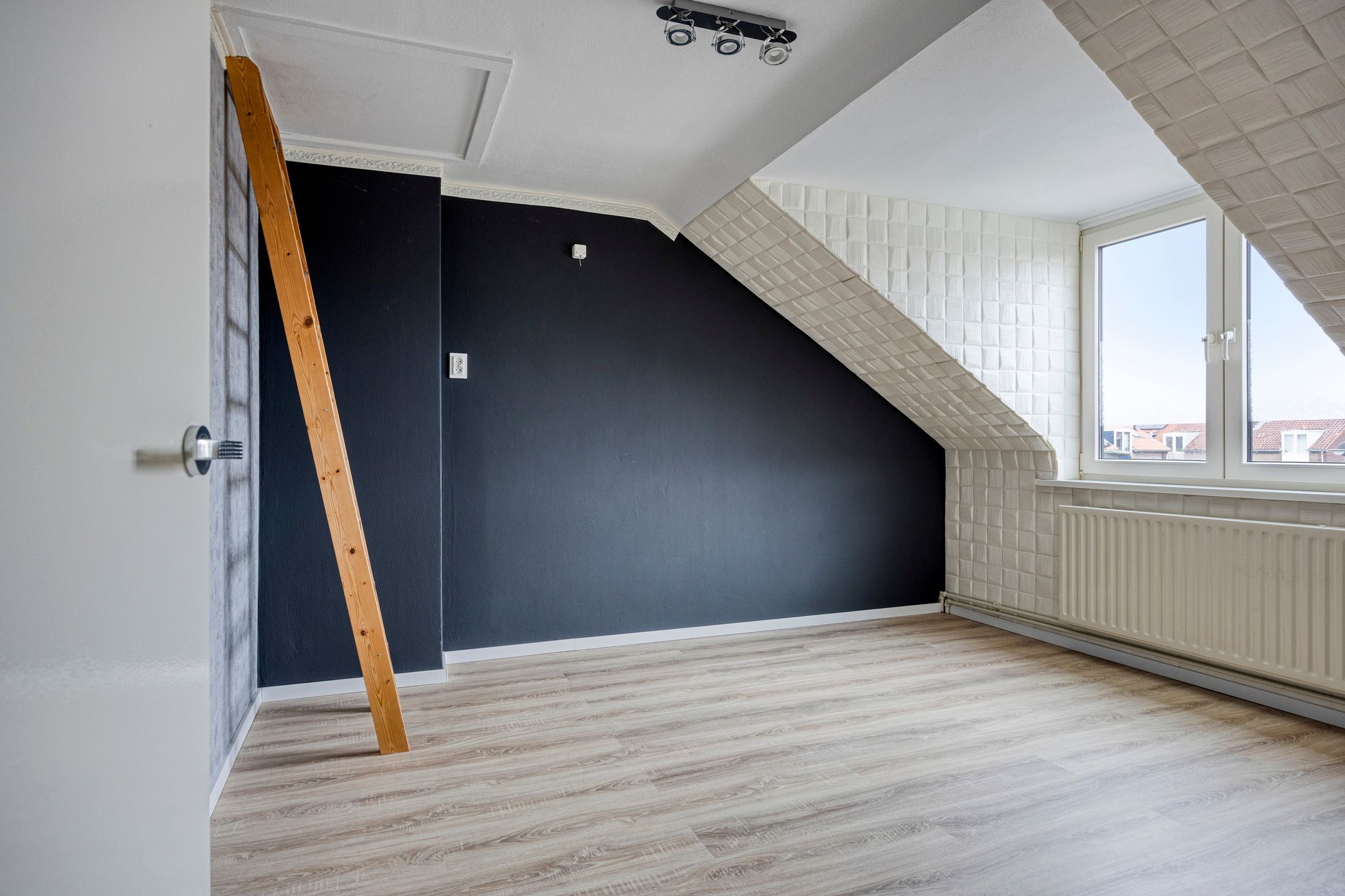 Photo 27 of De Tiendestraat 3