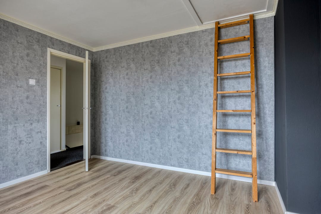 Photo 28 of De Tiendestraat 3